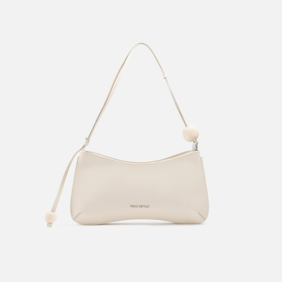 White Buffalo Product - طول 30cm<br>ارتفاع 14cm<br>عمق 2cm<br> - تصویر 5