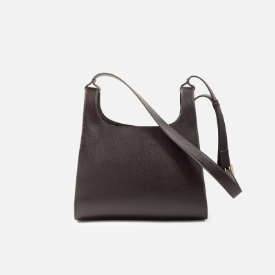 White Buffalo Product - طول 24cm<br>ارتفاع 17cm<br>عمق 14cm<br> - تصویر 3