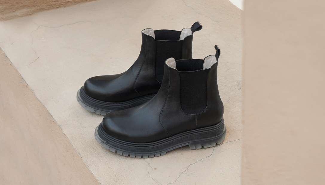 کالکشن کژوال