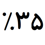 35