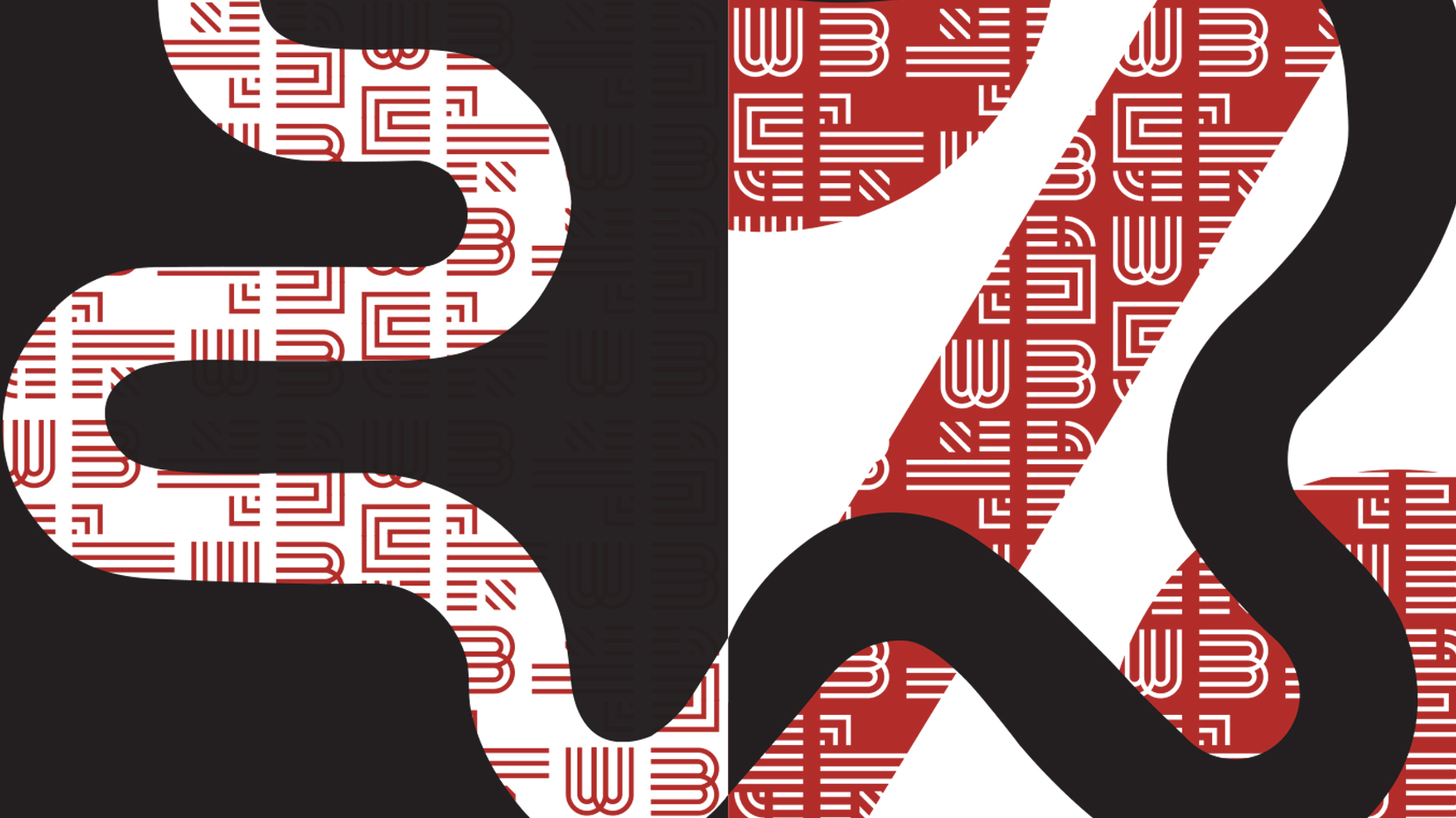 White Buffalo Leather Shoes and Bags کیف و کفش چرم بوفالو سفید