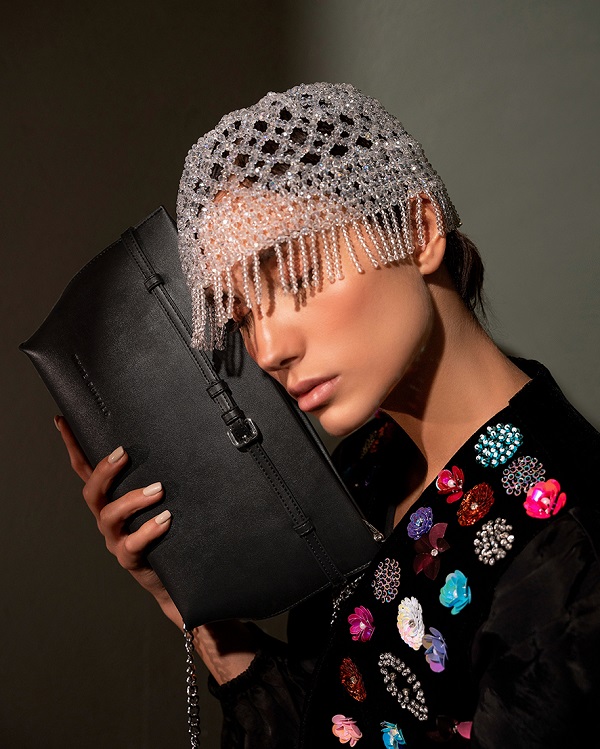 کیف چرم رسمی