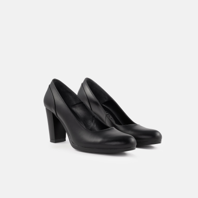 White Buffalo Product - اندازه پاشنه 8<br>