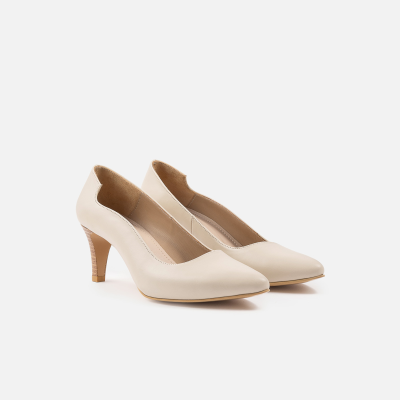 White Buffalo Product - اندازه پاشنه 7<br>