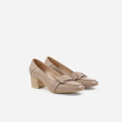 White Buffalo Product - اندازه پاشنه 5<br>