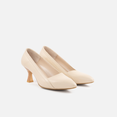 White Buffalo Product - اندازه پاشنه 4<br>