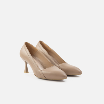 White Buffalo Product - اندازه پاشنه 4<br>