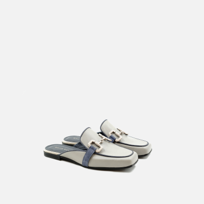 White Buffalo Product - اندازه پاشنه 1<br>