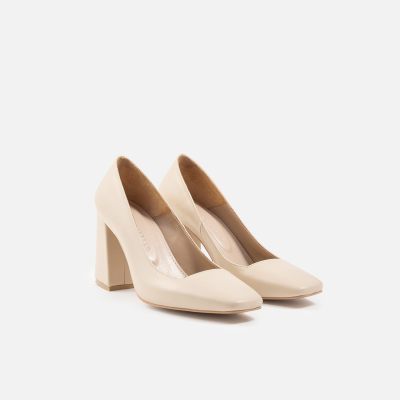 White Buffalo Product - اندازه پاشنه 8<br>