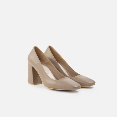 White Buffalo Product - اندازه پاشنه 8<br>