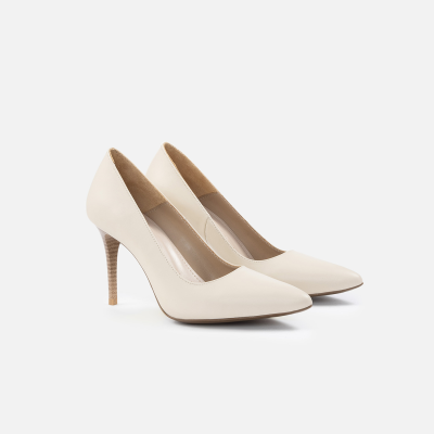 White Buffalo Product - اندازه پاشنه 9<br>