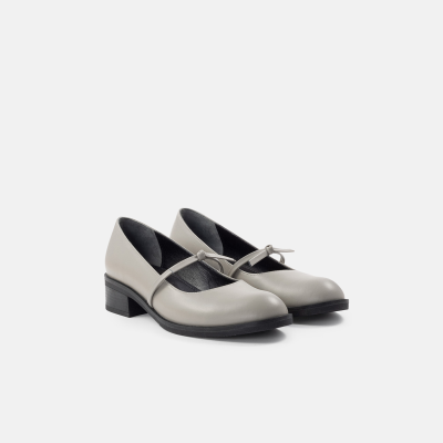 White Buffalo Product - اندازه پاشنه 3<br>