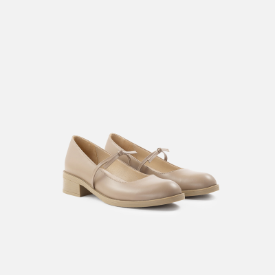 White Buffalo Product - اندازه پاشنه 3<br>