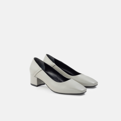 White Buffalo Product - اندازه پاشنه 4<br>