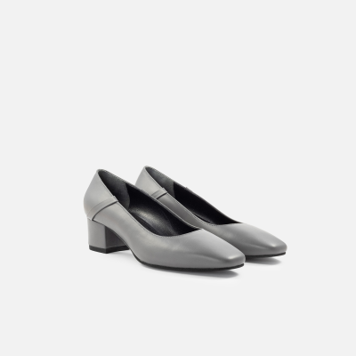 White Buffalo Product - اندازه پاشنه 4<br>