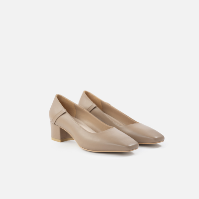 White Buffalo Product - اندازه پاشنه 4<br>