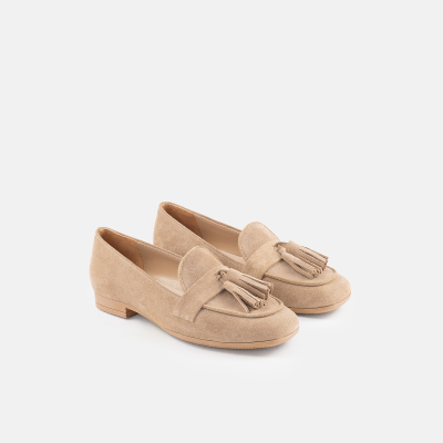 White Buffalo Product - اندازه پاشنه 2<br>