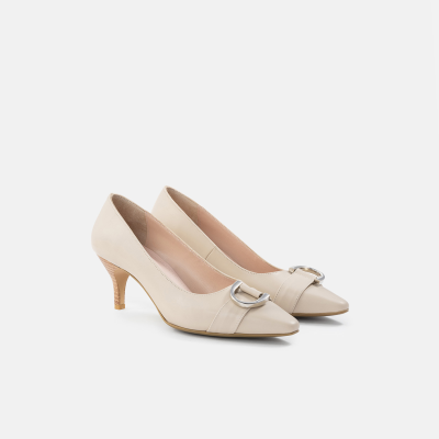 White Buffalo Product - اندازه پاشنه 6<br>