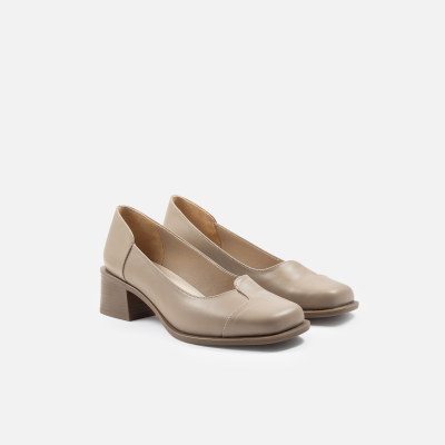 White Buffalo Product - اندازه پاشنه 5<br>