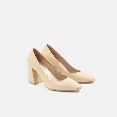 White Buffalo Product - اندازه پاشنه 8<br>