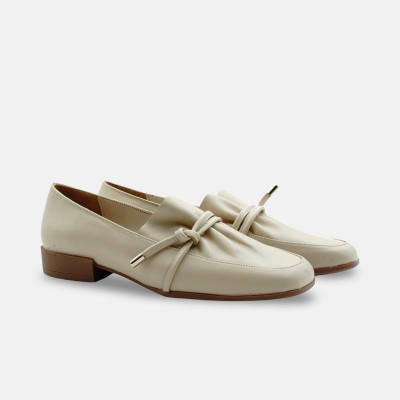 White Buffalo Product - اندازه پاشنه 2<br>