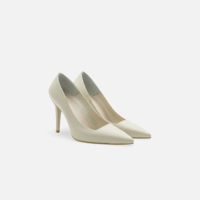 White Buffalo Product - اندازه پاشنه 9<br>