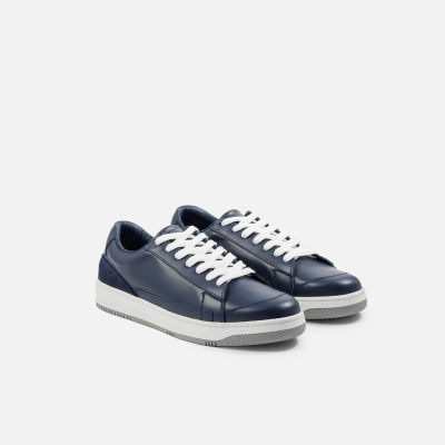 White Buffalo Product - اندازه پاشنه 2<br>