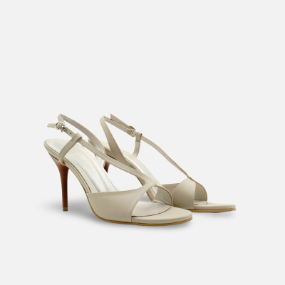 White Buffalo Product - اندازه پاشنه 9<br>