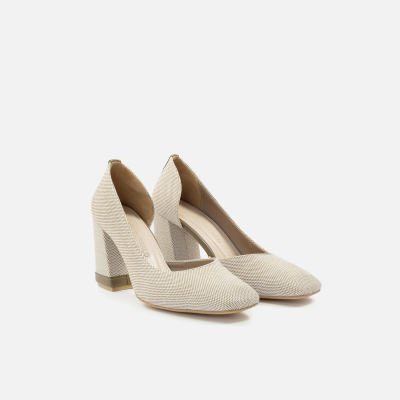 White Buffalo Product - اندازه پاشنه 8<br>
