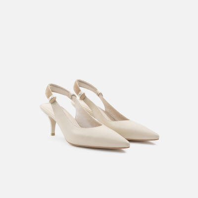 White Buffalo Product - 