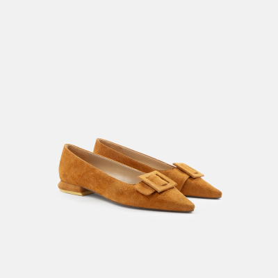 White Buffalo Product - 