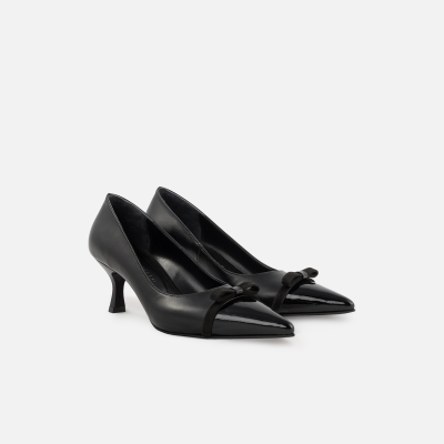 White Buffalo Product - اندازه پاشنه 6<br>