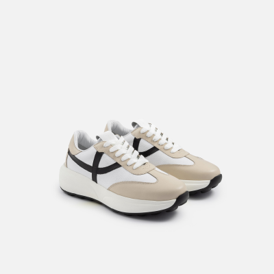 White Buffalo Product - 