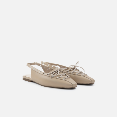 White Buffalo Product - اندازه پاشنه 1<br>