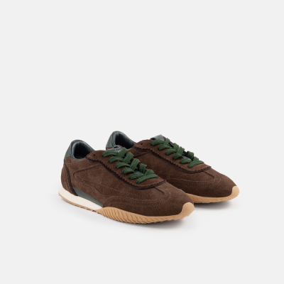 White Buffalo Product - اندازه پاشنه 1<br>