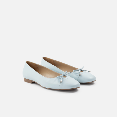 White Buffalo Product - اندازه پاشنه 1<br>