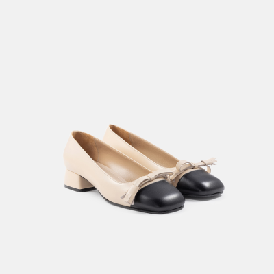 White Buffalo Product - اندازه پاشنه 3<br>