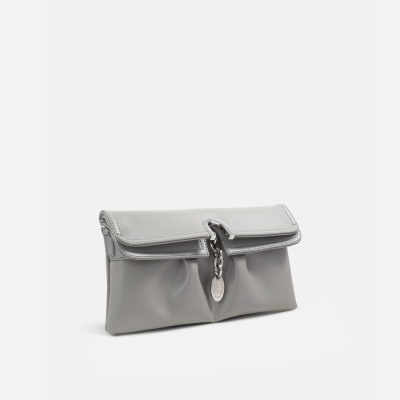 White Buffalo Product - بند بلند دارد<br>طول 29cm<br>ارتفاع 15cm<br>عمق 3cm
<br>