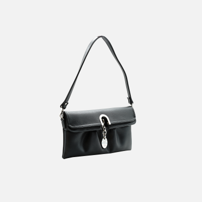 White Buffalo Product - بند بلند دارد<br>طول 29cm<br>ارتفاع 15cm<br>عمق 3cm
<br>