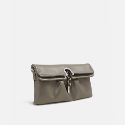 White Buffalo Product - بند بلند دارد<br>طول 29cm<br>ارتفاع 15cm<br>عمق 3cm
<br>