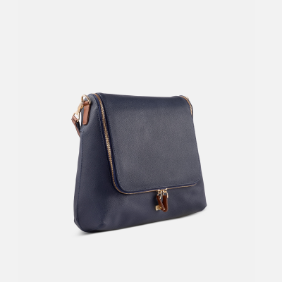 White Buffalo Product - بند بلند دارد<br>طول 35cm<br>ارتفاع 30cm<br>عمق 12cm<br>