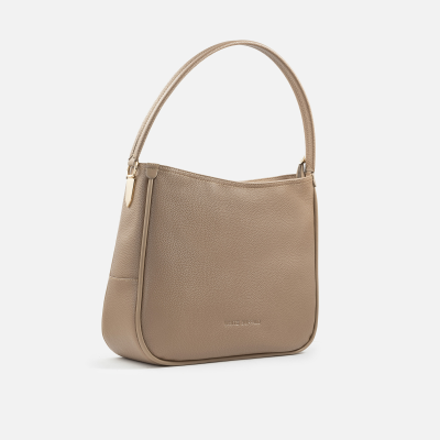 White Buffalo Product - طول 33cm<br>ارتفاع 26cm<br>عمق 11cm<br>