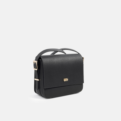 White Buffalo Product - بند بلند دارد<br>طول 20cm<br>ارتفاع 16cm<br>عمق 7cm<br>