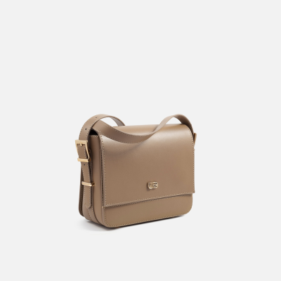 White Buffalo Product - بند بلند دارد<br>طول 20cm<br>ارتفاع 16cm<br>عمق 7cm<br>