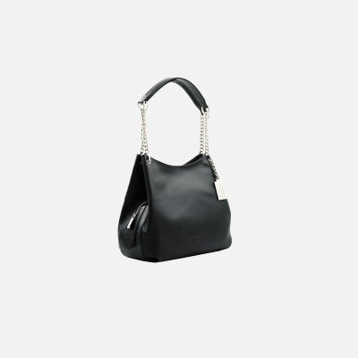 White Buffalo Product - طول 34cm<br>ارتفاع 27cm<br>عمق 14cm<br>