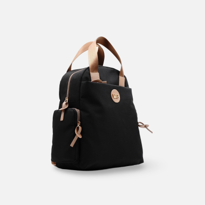 White Buffalo Product - طول 32cm<br>ارتفاع 35cm<br>عمق 15cm
<br>