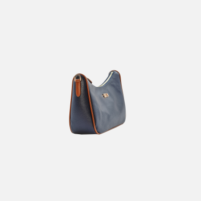 White Buffalo Product - بند بلند دارد<br>طول 27cm<br>ارتفاع 20cm<br>عمق 9cm<br>