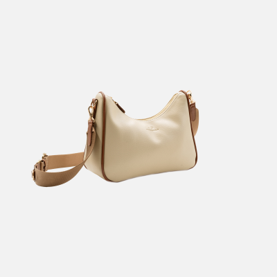 White Buffalo Product - بند بلند دارد<br>طول 27cm<br>ارتفاع 20cm<br>عمق 9cm<br>
