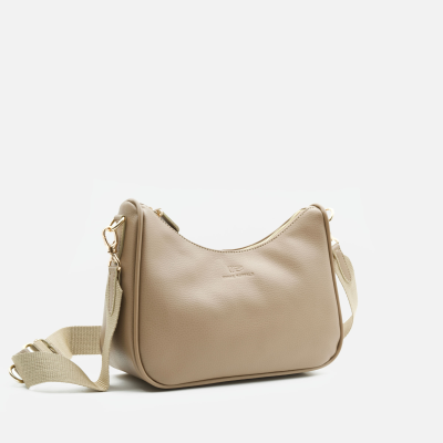 White Buffalo Product - بند بلند دارد<br>طول 27cm<br>ارتفاع 20cm<br>عمق 9cm<br>
