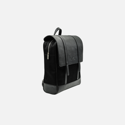 White Buffalo Product - طول 30cm<br>ارتفاع 38cm<br>عمق 12cm<br>